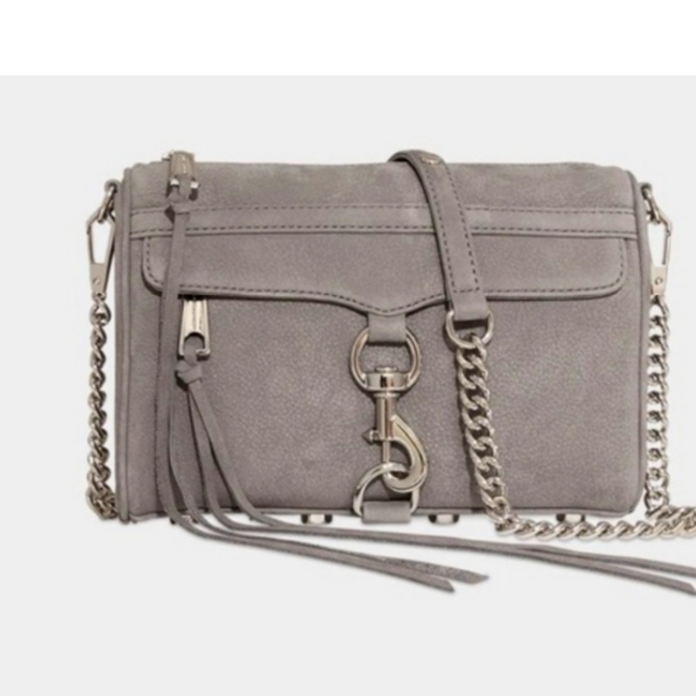 Rebecca Minkoff Crossbody Bag